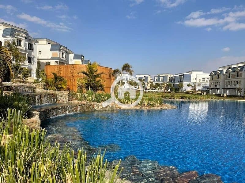 7 486270068_3969954593276842_4267496549380379008_n. jpg