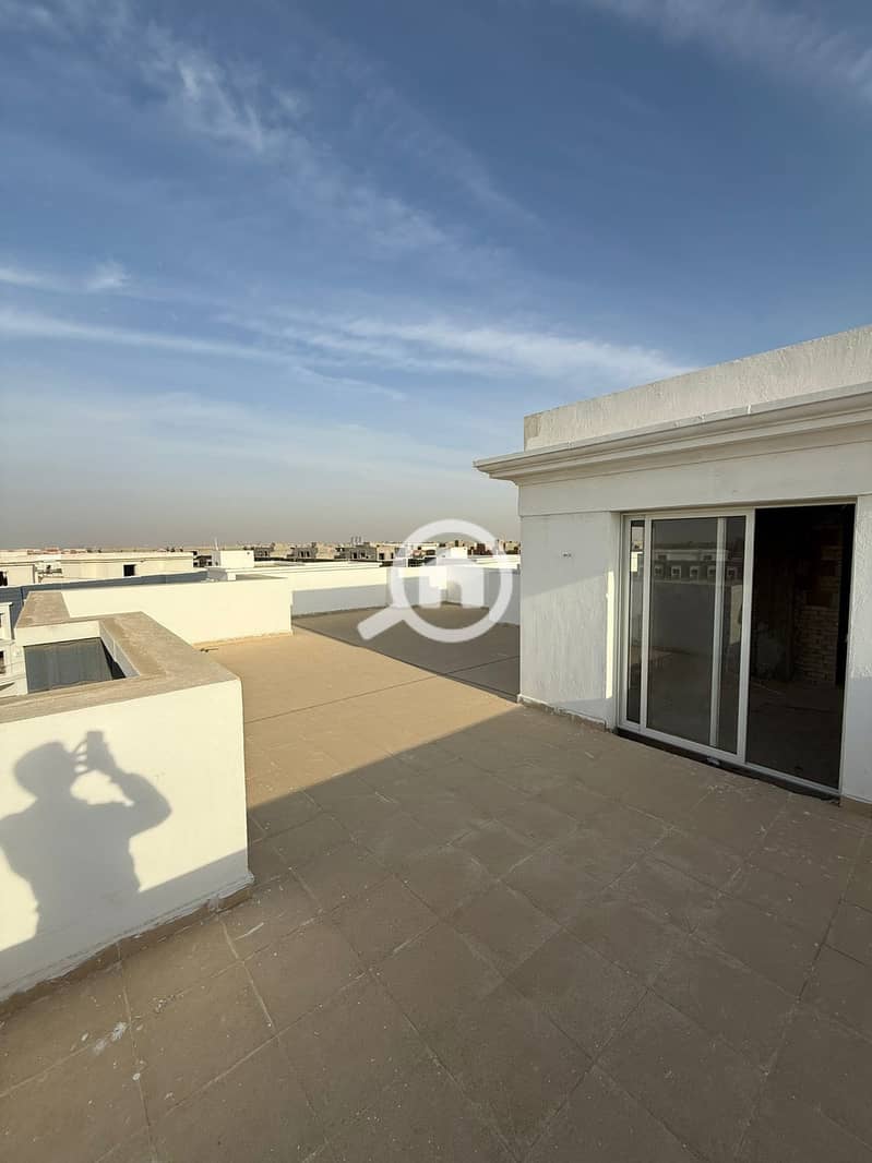 12 540036461_2648422972156735_7510521495782478924_n. jpg