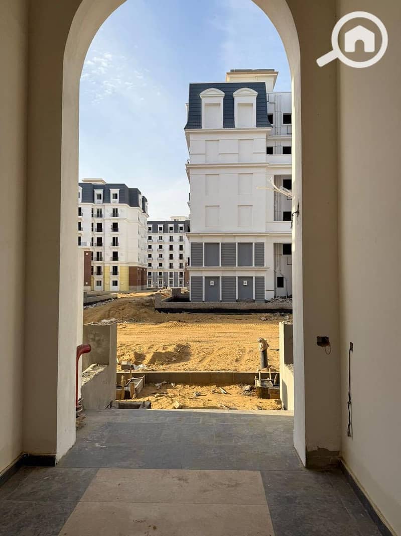 13 540612192_2648422998823399_7940059961697501205_n. jpg