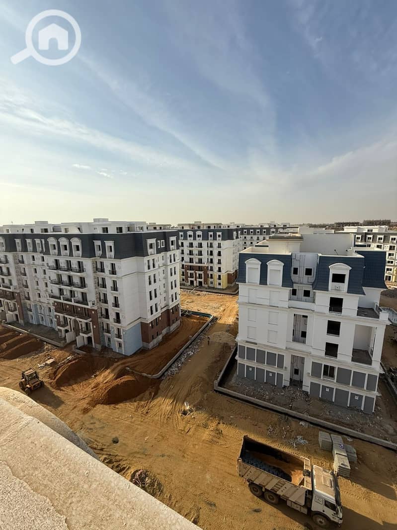 14 541772636_2648422965490069_8446360806952725418_n. jpg