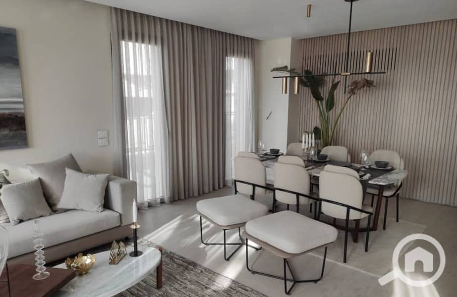 16 571271251_122163636950607687_8273038846323603039_n. jpg