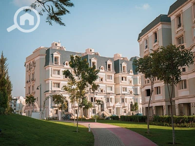 9 0ef4cac8-df31-415d-a00e-498461fd24db. jpg