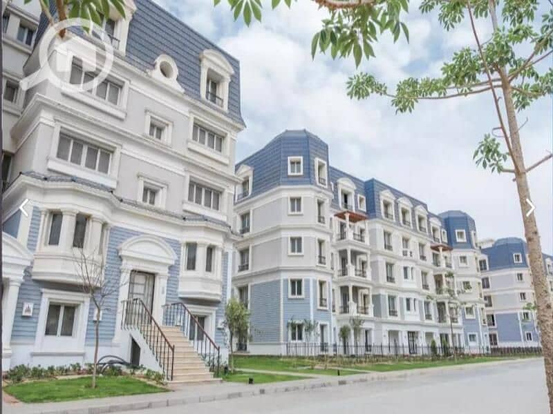 12 10d4020b-5eb4-4803-a3ba-090e577cb916. jpg