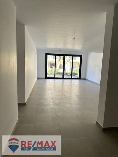 فلیٹ 2 غرفة نوم للايجار في 6 أكتوبر، الجيزة - 5825931689316780881. jpg