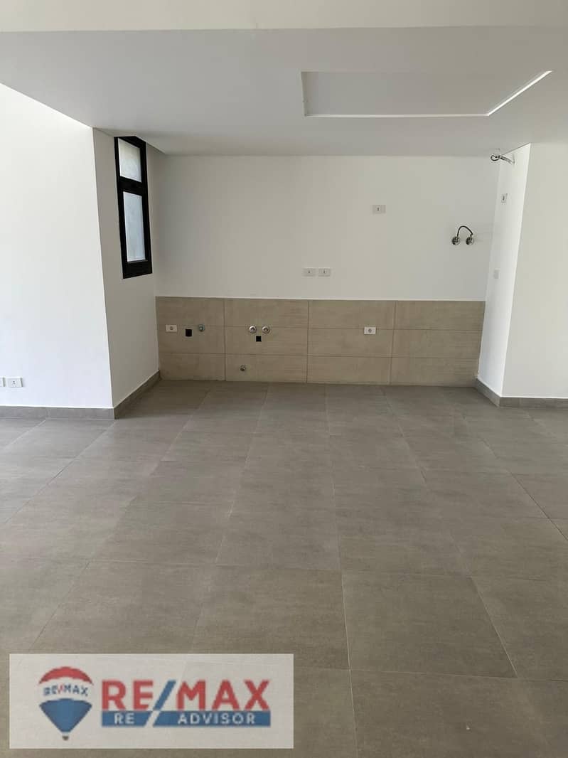 4 5825931689316780880. jpg