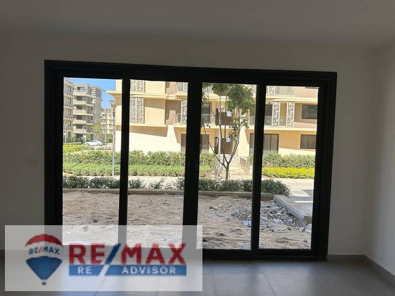 7 5825931689316780878. jpg