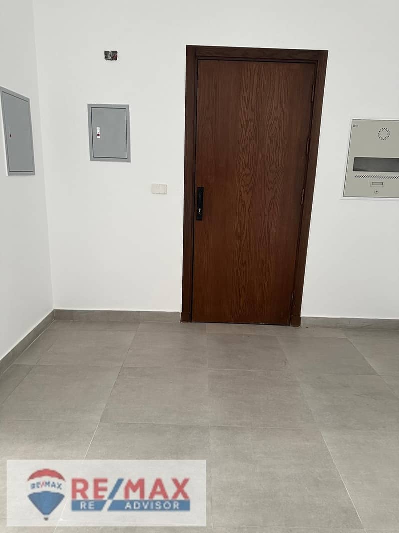 9 5825931689316780882. jpg