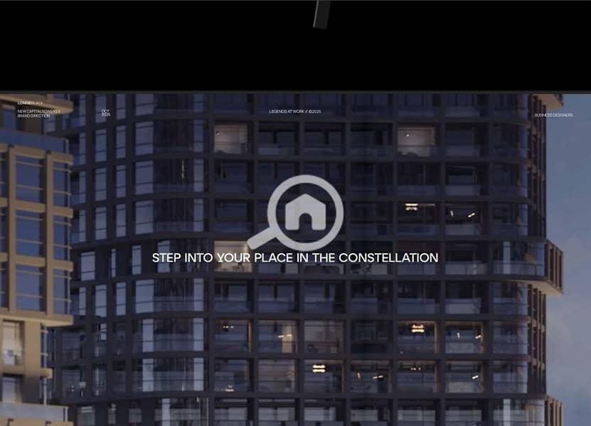 6 WhatsApp Image 2025-11-17 at 15.46. 21_9317c457. jpg