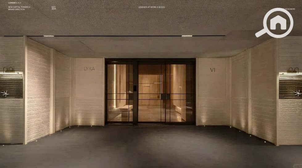 7 WhatsApp Image 2025-11-17 at 15.47. 06_db01f699. jpg