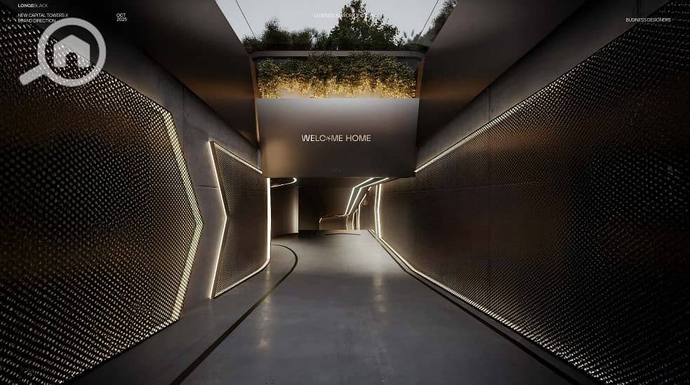 8 WhatsApp Image 2025-11-17 at 15.47. 07_394e36f9. jpg