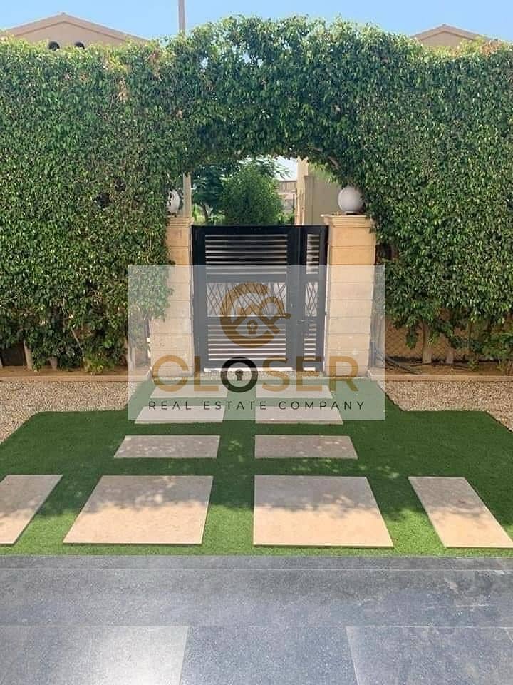 4 452888878_433714279665366_8373104428189683459_n. jpg