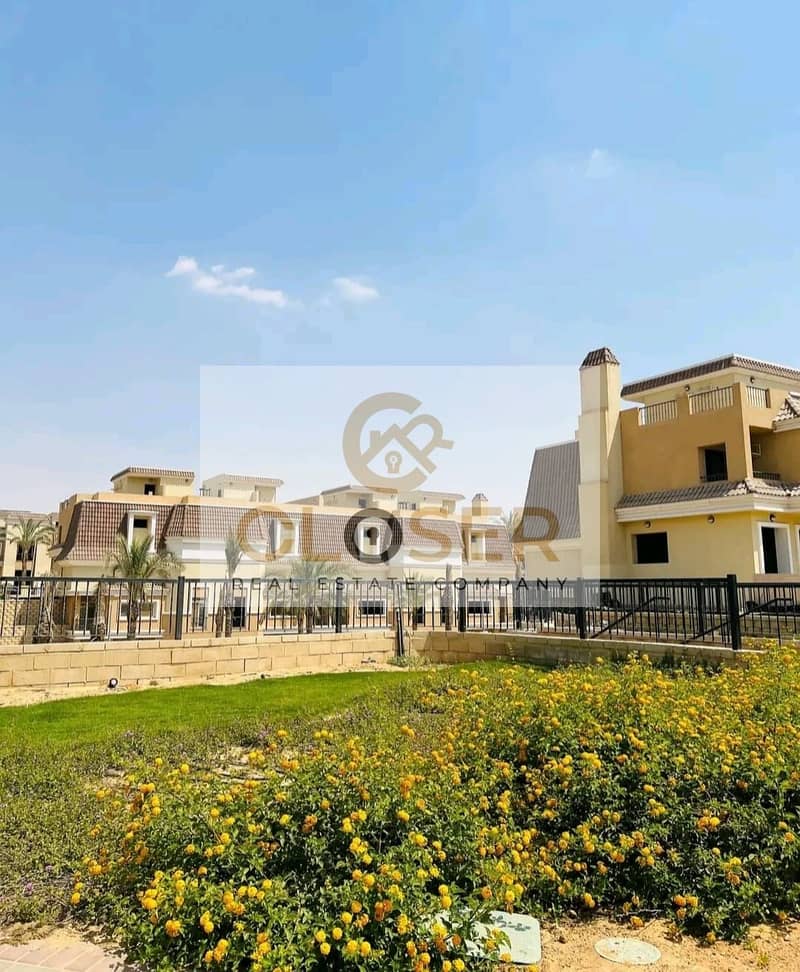 6 454033192_122111629628400350_3945526393328621085_n. jpg