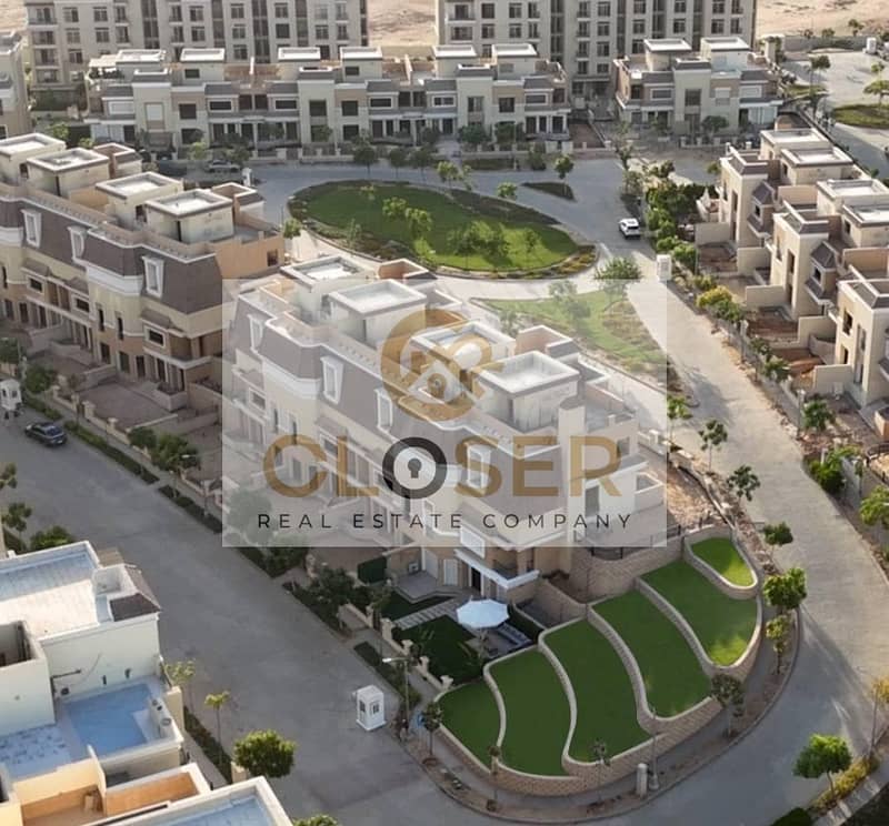 7 459080323_538261032060142_6621704461057003343_n. jpg