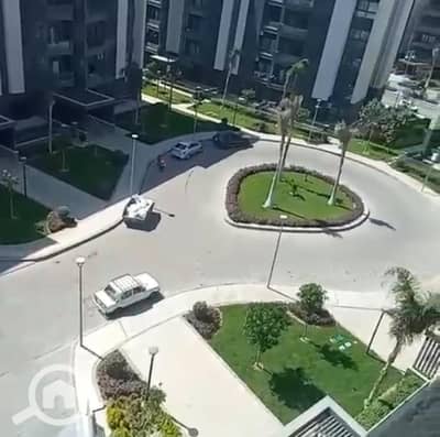 فلیٹ 2 غرفة نوم للايجار في مدينتي، القاهرة - WhatsApp Image 2025-11-17 at 11.32. 42 PM. jpeg