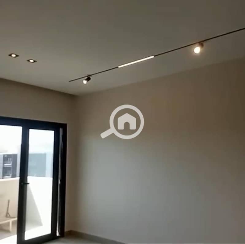 3 WhatsApp Image 2025-11-17 at 11.32. 41 PM. jpeg