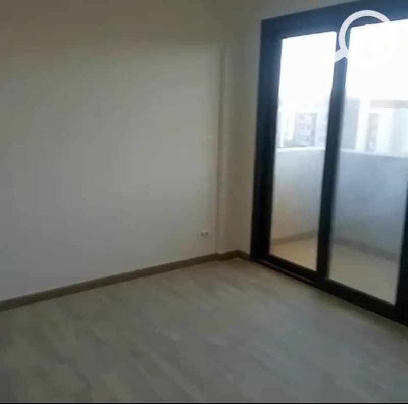 4 WhatsApp Image 2025-11-17 at 11.32. 42 PM (2). jpeg