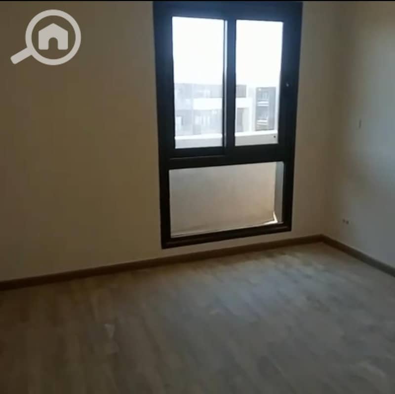 5 WhatsApp Image 2025-11-17 at 11.32. 42 PM (3). jpeg