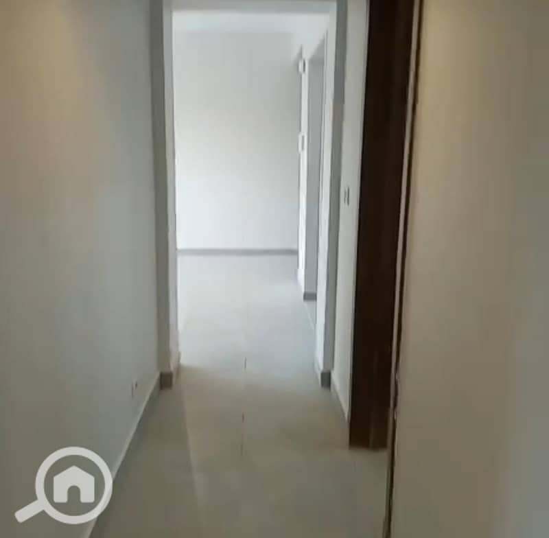 6 WhatsApp Image 2025-11-17 at 11.32. 41 PM (1). jpeg