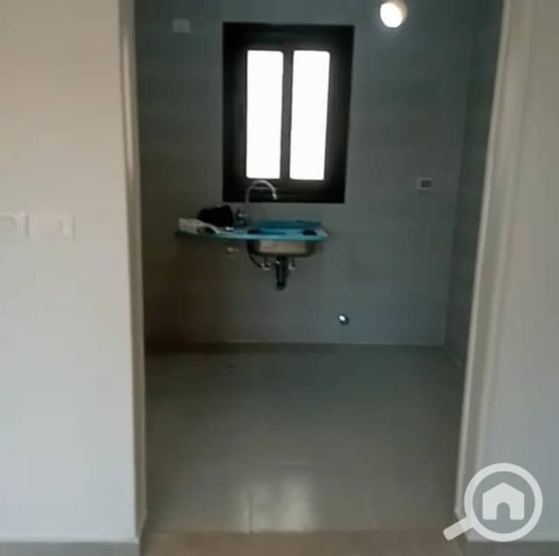 7 WhatsApp Image 2025-11-17 at 11.32. 42 PM (5). jpeg