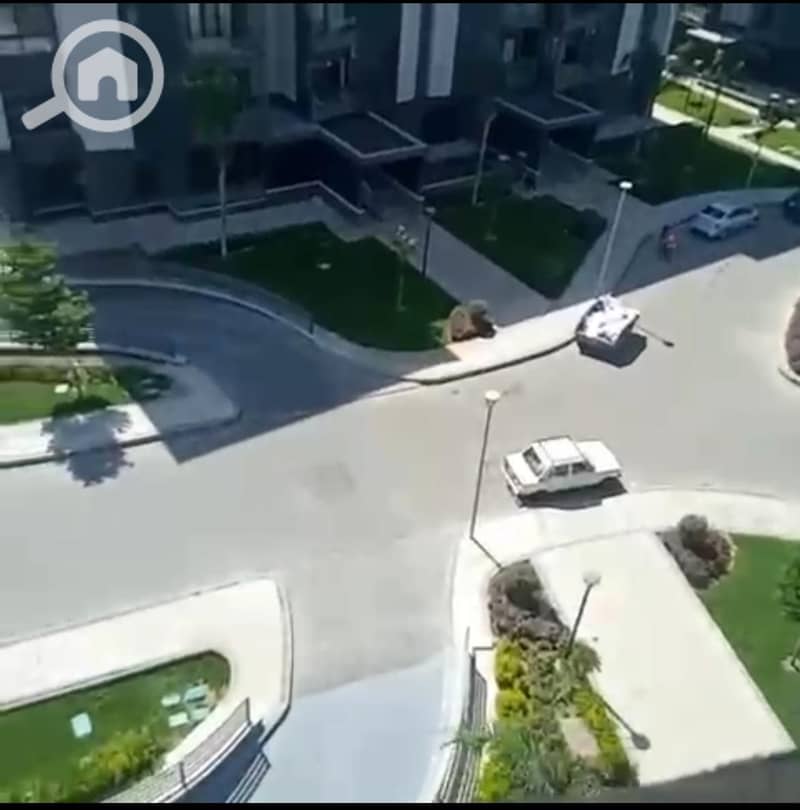 10 WhatsApp Image 2025-11-17 at 11.32. 42 PM (1). jpeg