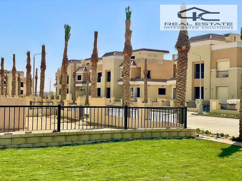 5 WhatsApp Image 2024-03-03 at 3.33. 46 PM. jpeg