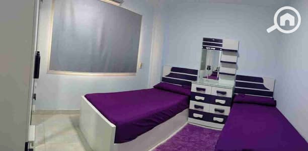 2 Bedroom Flat for Rent in Maadi, Cairo - 1000089060. jpg