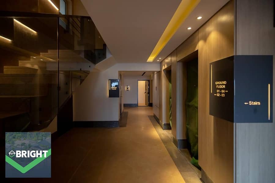 5 WhatsApp Image 2023-01-23 at 6.54. 07 PM (4). jpeg