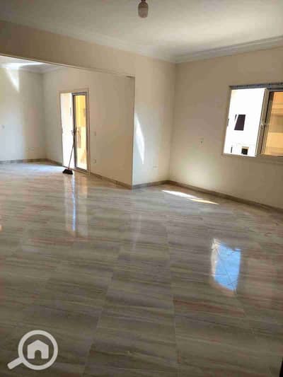 2 Bedroom Flat for Rent in 6th of October, Giza - 1000164784. jpg