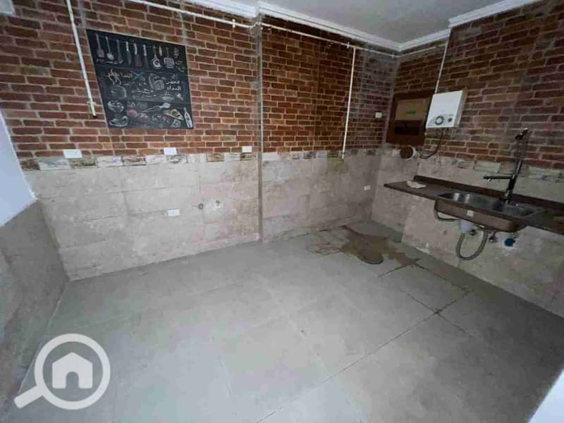 1000046877. jpg 1000046877. jpg