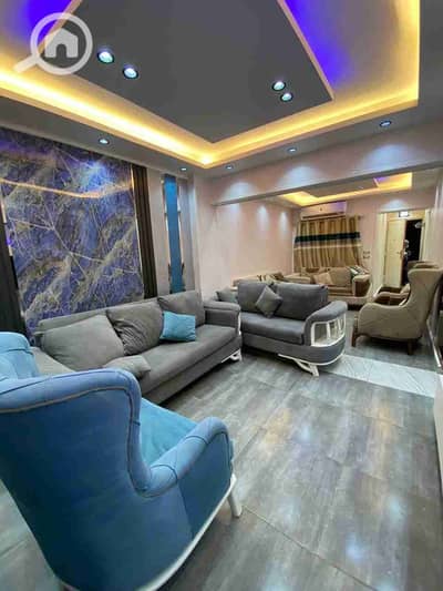 3 Bedroom Apartment for Rent in Miami, Alexandria - 1000036604. jpg