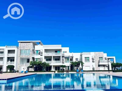 4 Bedroom Chalet for Sale in Ain Sukhna, Suez - IMG-20251012-WA0699. jpg