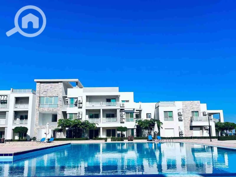 IMG-20251012-WA0699. jpg IMG-20251012-WA0699. jpg