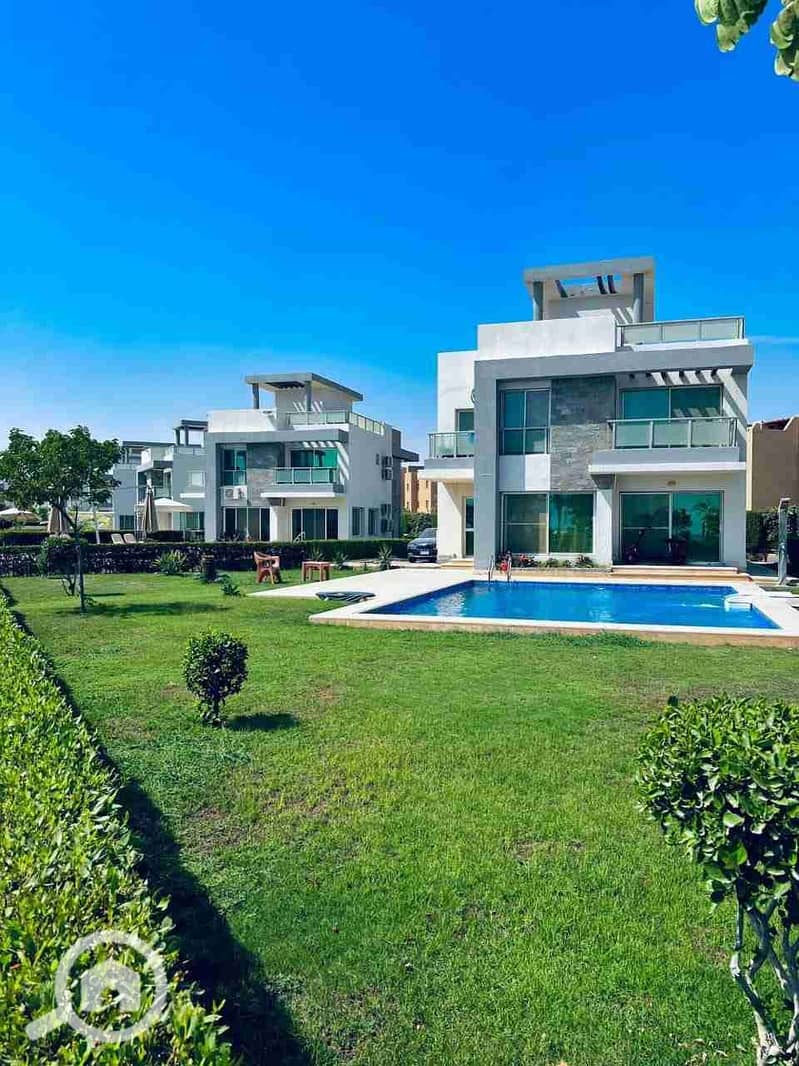 2 IMG-20251012-WA0698. jpg