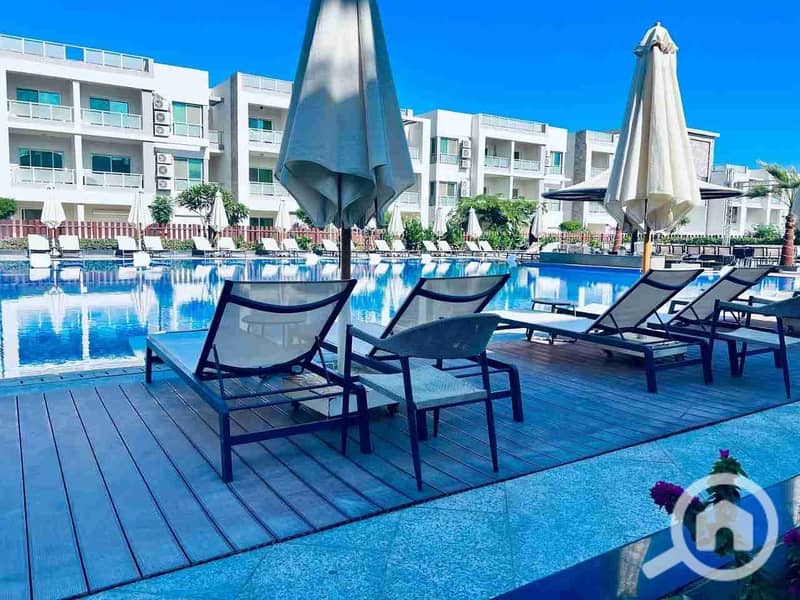 3 IMG-20251012-WA0692. jpg