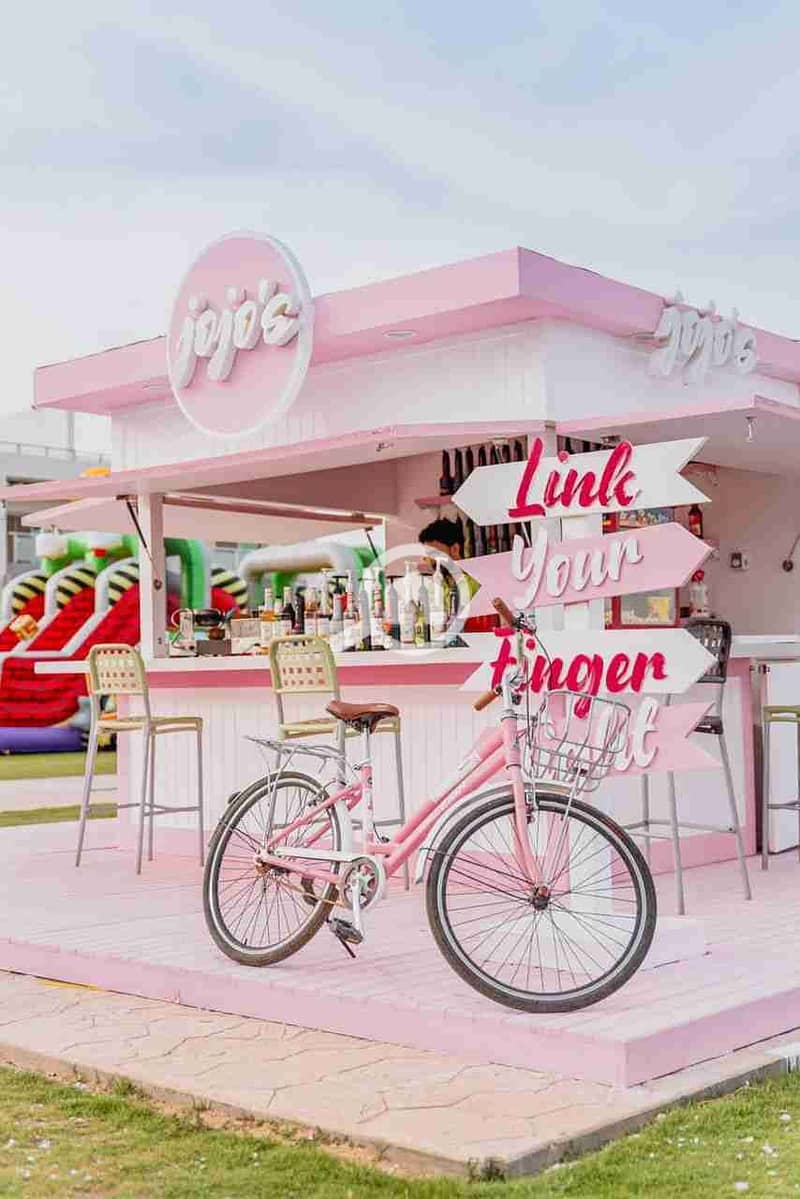 4 IMG-20250516-WA0133. jpg