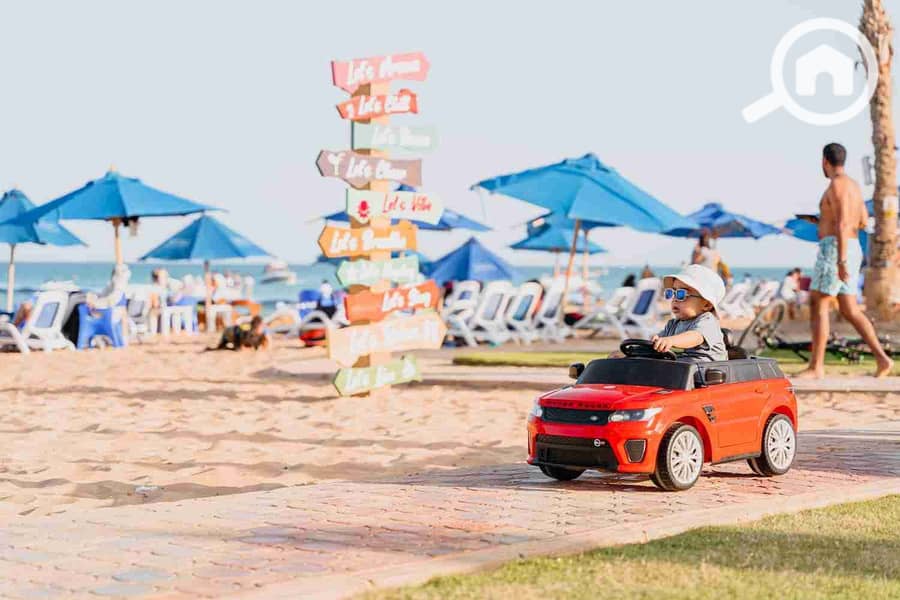 5 IMG-20250922-WA0675. jpg