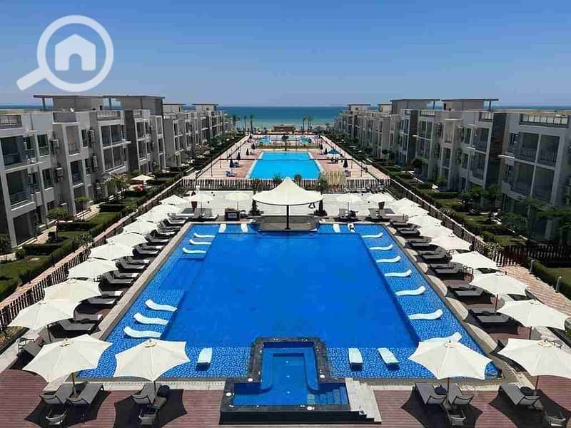 6 IMG-20251012-WA0690. jpg