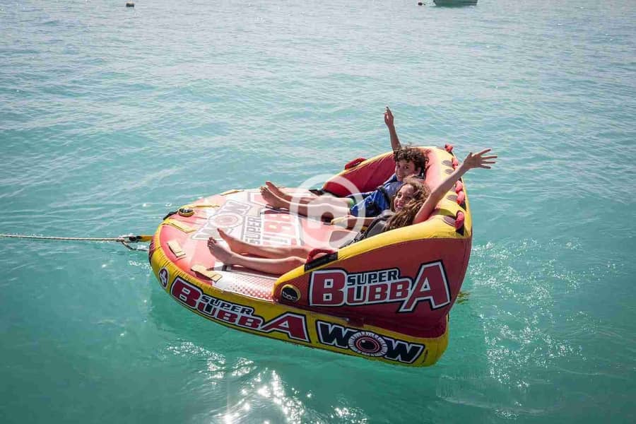 9 IMG-20251117-WA0486. jpg