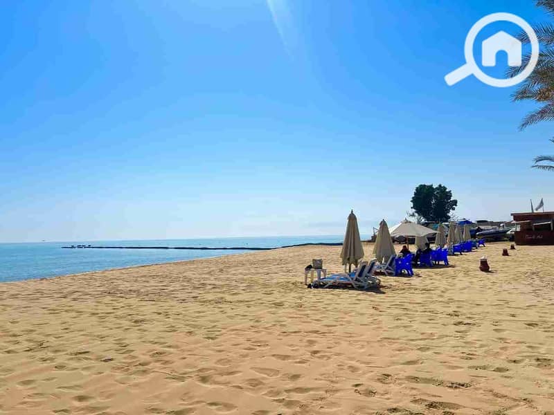 10 IMG-20251117-WA0485. jpg