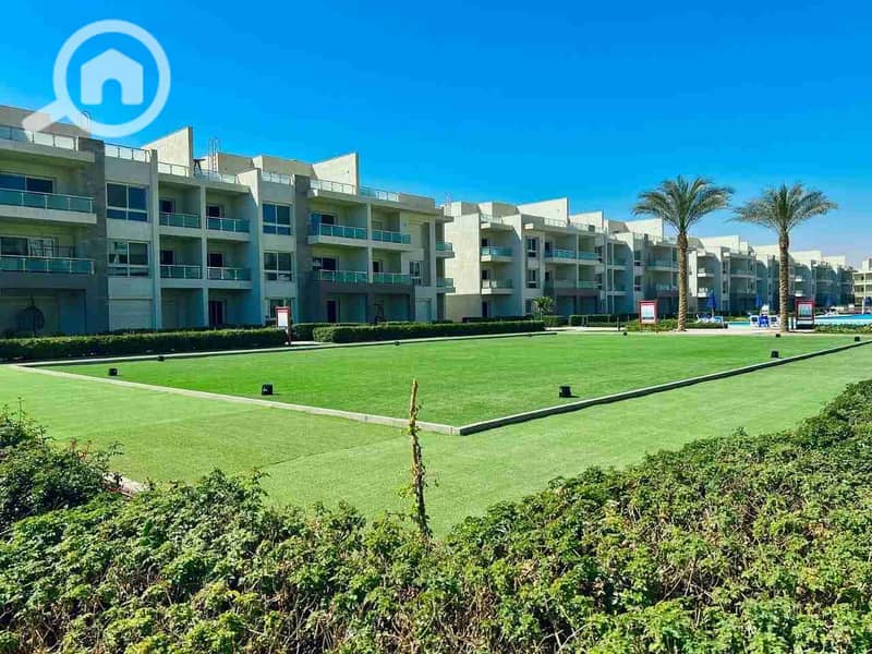 11 IMG-20251012-WA0689. jpg