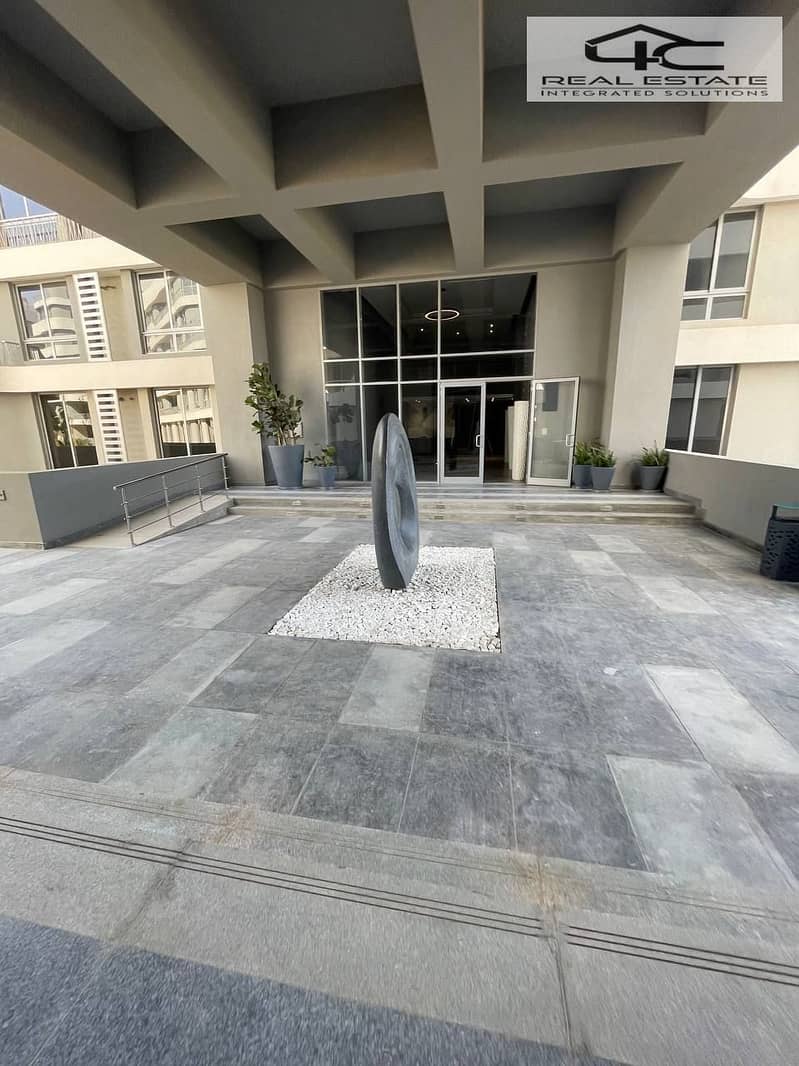 5 WhatsApp Image 2025-11-03 at 7.20. 44 PM (1). jpeg