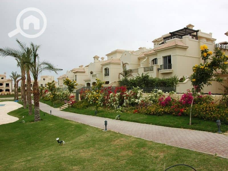 2 WhatsApp Image 2025-11-03 at 2.02. 47 PM. jpeg