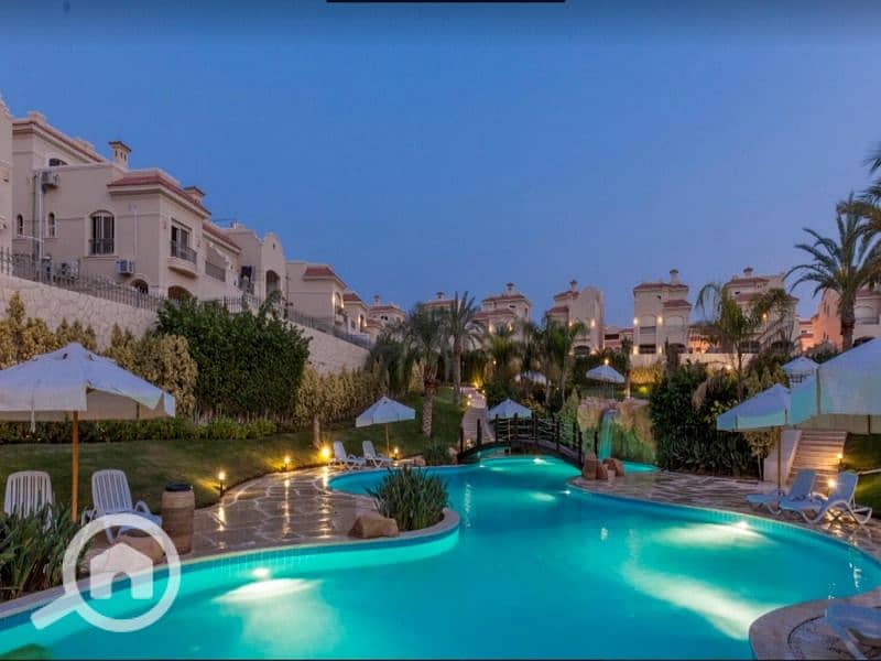 3 WhatsApp Image 2025-11-03 at 2.02. 48 PM (7). jpeg