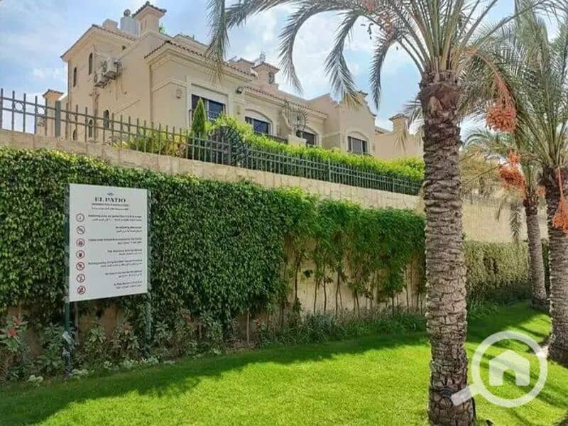 4 WhatsApp Image 2025-11-03 at 2.02. 48 PM (6). jpeg