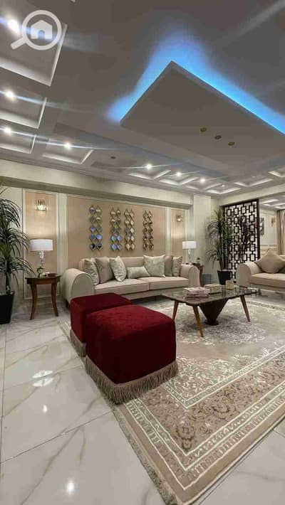 2 Bedroom Hotel Apartment for Rent in Al Manial, Cairo - 1000071912. jpg