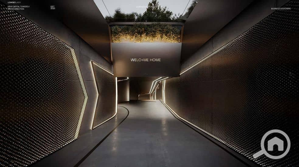 3 WhatsApp Image 2025-11-13 at 10.38. 35 PM (4). jpeg