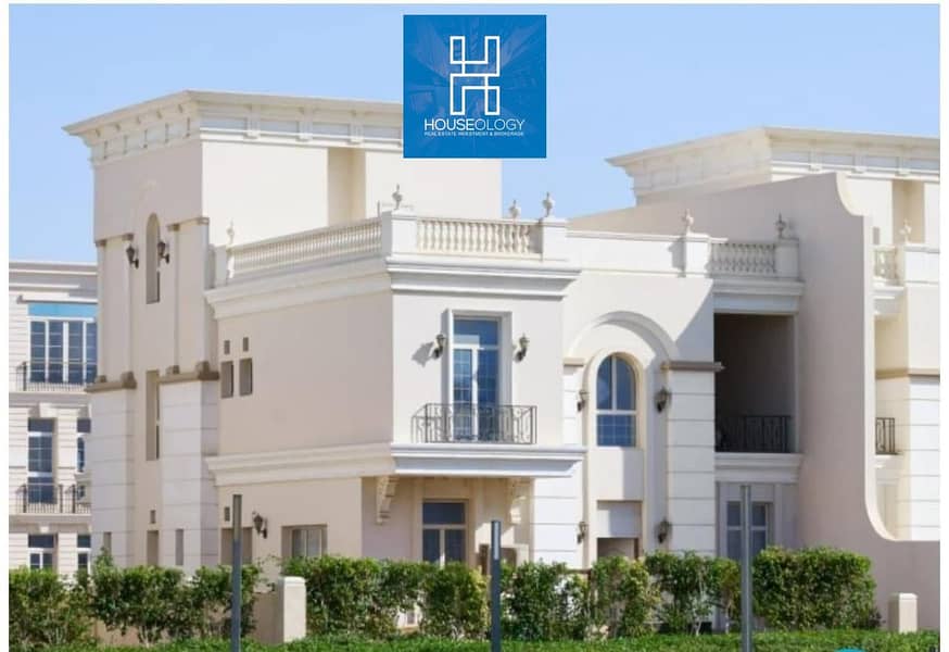 7 WhatsApp Image 2025-09-01 at 21.23. 20. jpeg