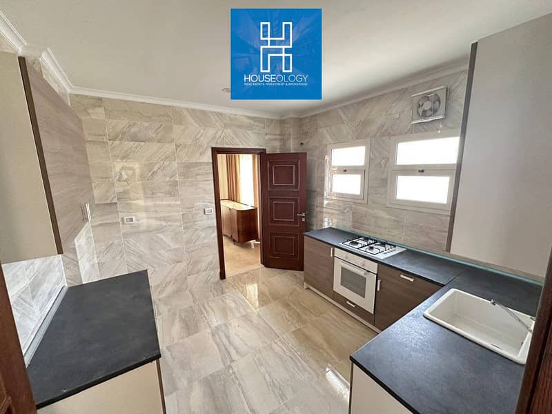 14 WhatsApp Image 2025-09-02 at 13.02. 21. jpeg