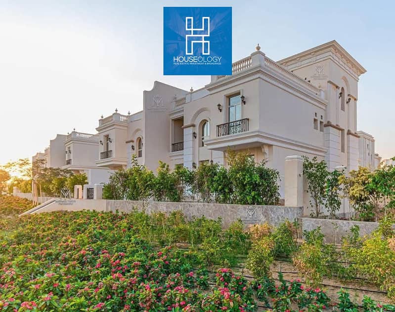 16 WhatsApp Image 2025-09-02 at 13.02. 38. jpeg