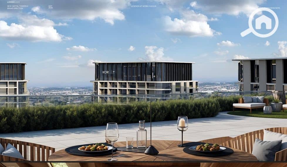 3 WhatsApp Image 2025-11-13 at 10.38. 35 PM (2). jpeg